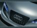 Audi RSQ Concept Picture #12
